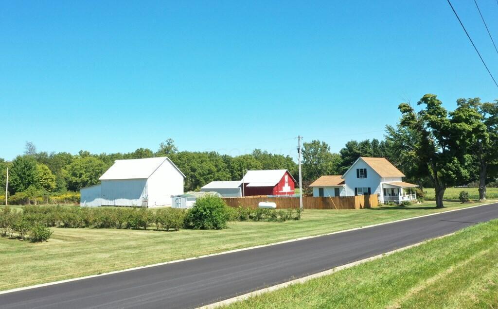 5631 County Road 23, Cardington, Ohio image 40