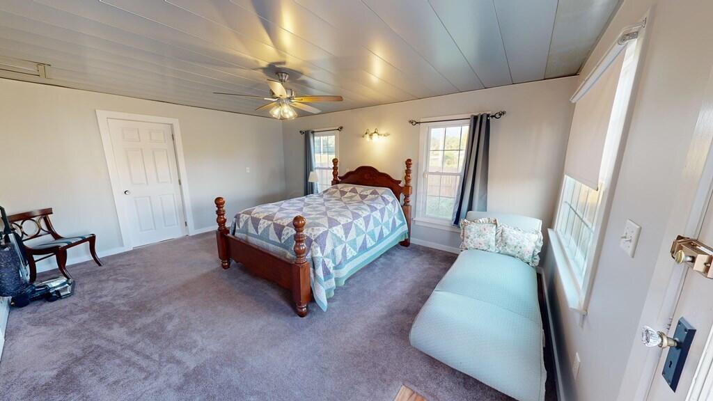 5631 County Road 23, Cardington, Ohio image 28