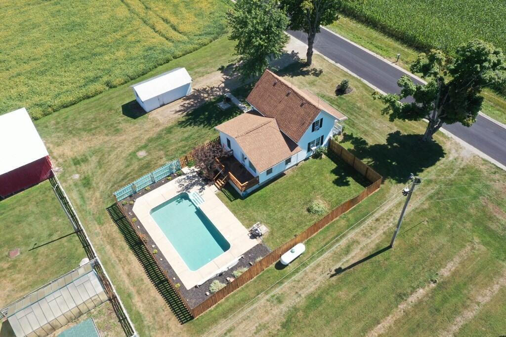 5631 County Road 23, Cardington, Ohio image 10