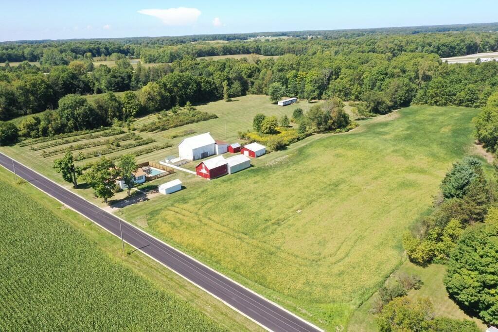 5631 County Road 23, Cardington, Ohio image 7