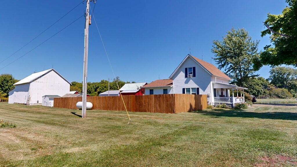 5631 County Road 23, Cardington, Ohio image 12