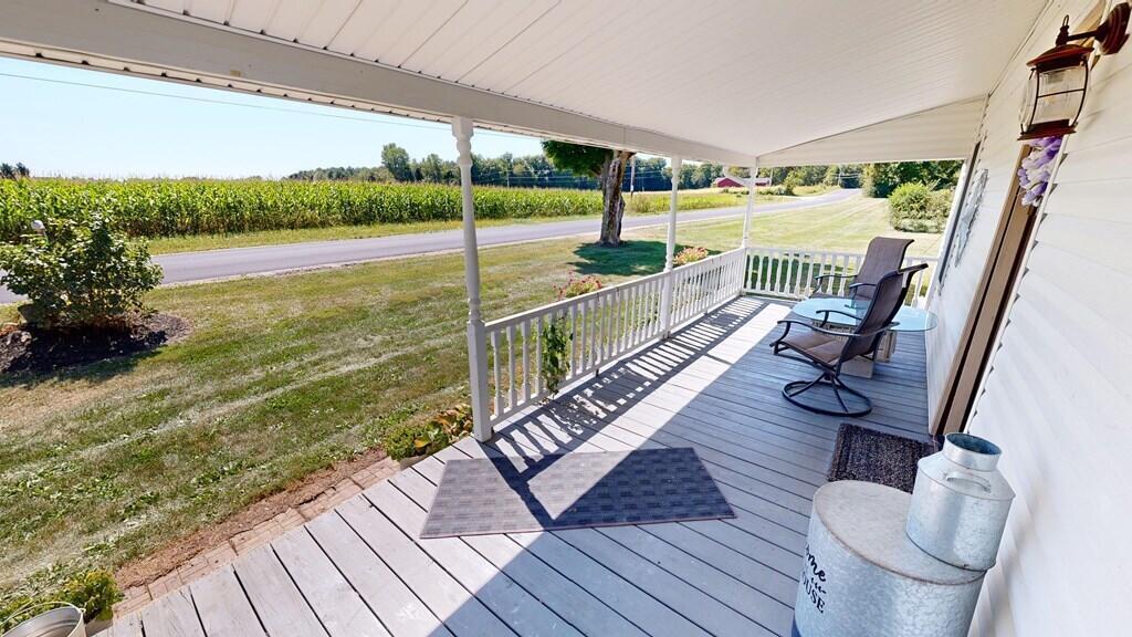 5631 County Road 23, Cardington, Ohio image 47