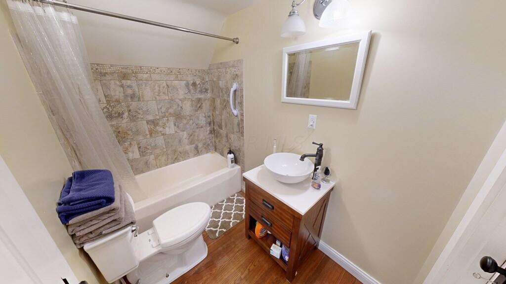 5631 County Road 23, Cardington, Ohio image 31