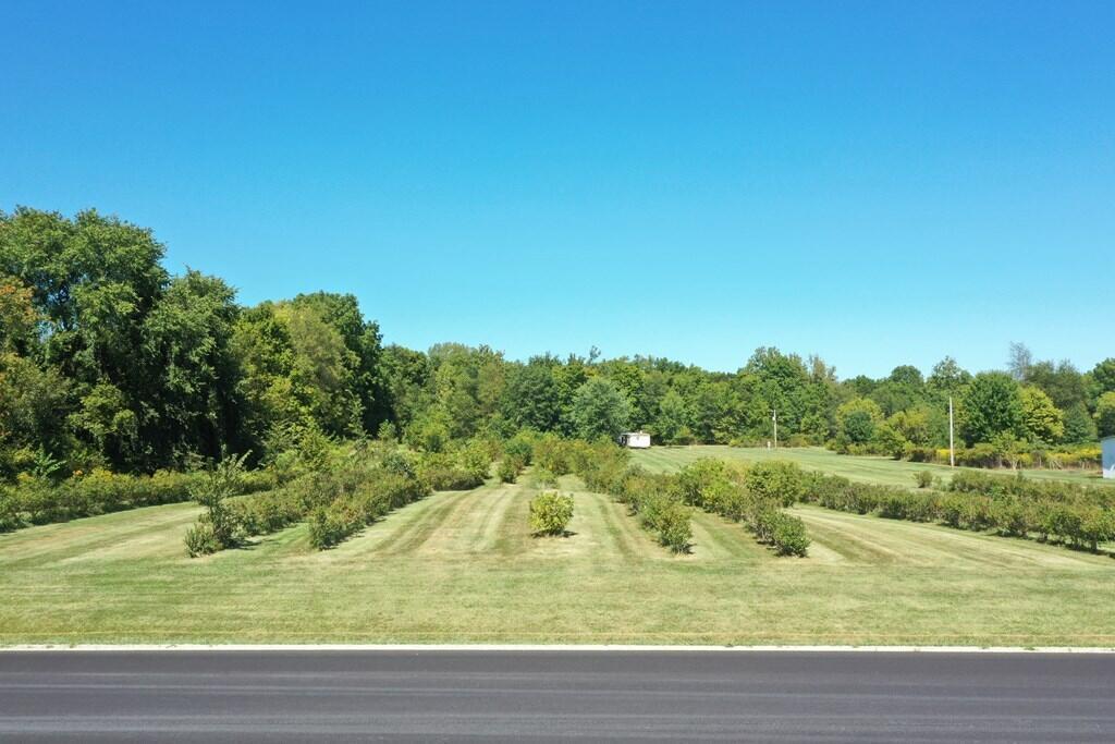 5631 County Road 23, Cardington, Ohio image 41