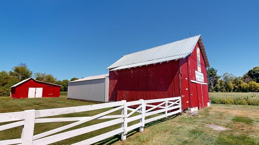 5631 County Road 23, Cardington, Ohio image 5