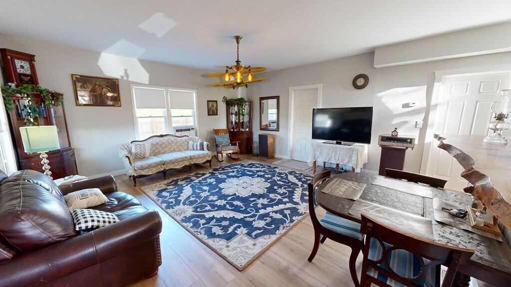 5631 County Road 23, Cardington, Ohio image 13