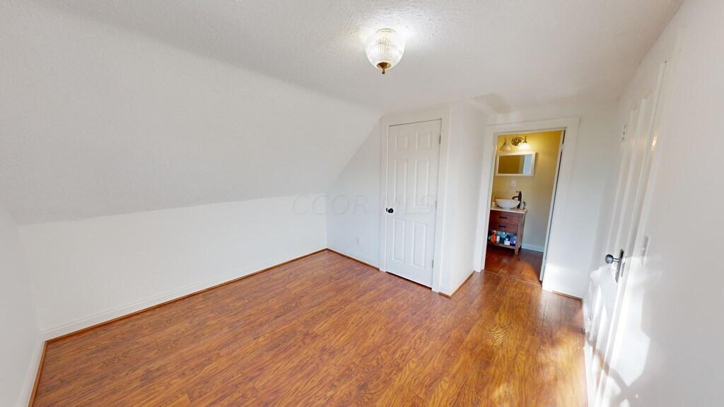 5631 County Road 23, Cardington, Ohio image 30