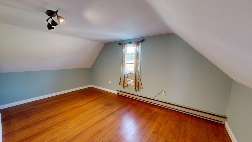 5631 County Road 23, Cardington, Ohio image 33