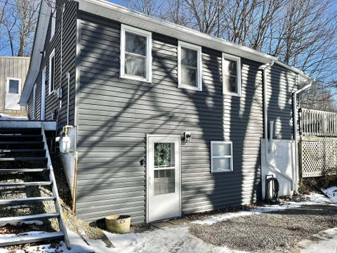 Photo for 304 High Street