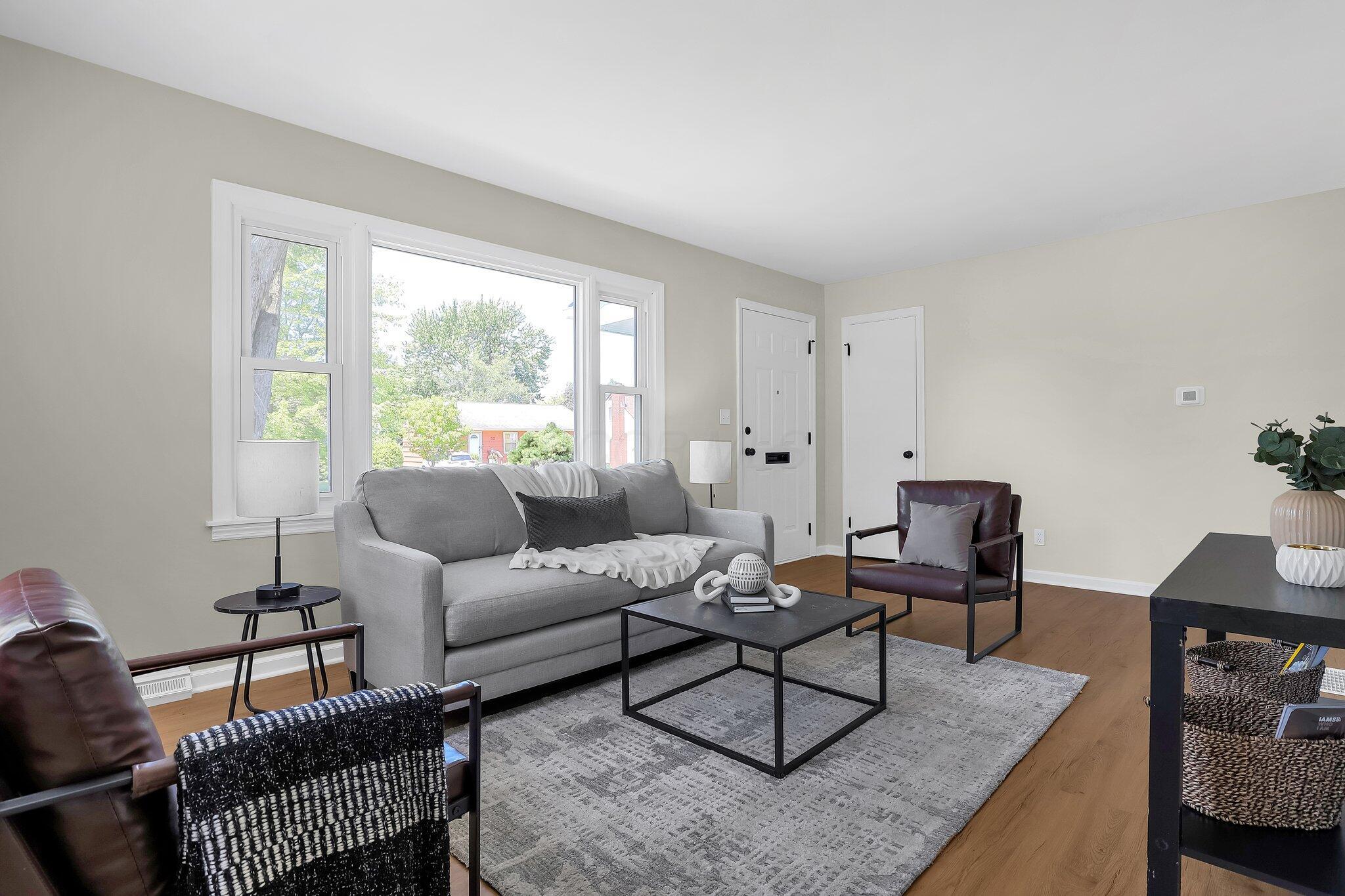 40 N Chesterfield Road, Columbus, Ohio image 4