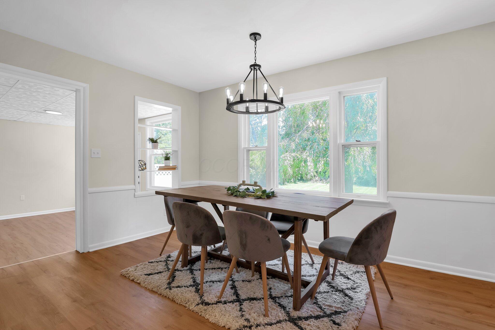 40 N Chesterfield Road, Columbus, Ohio image 10