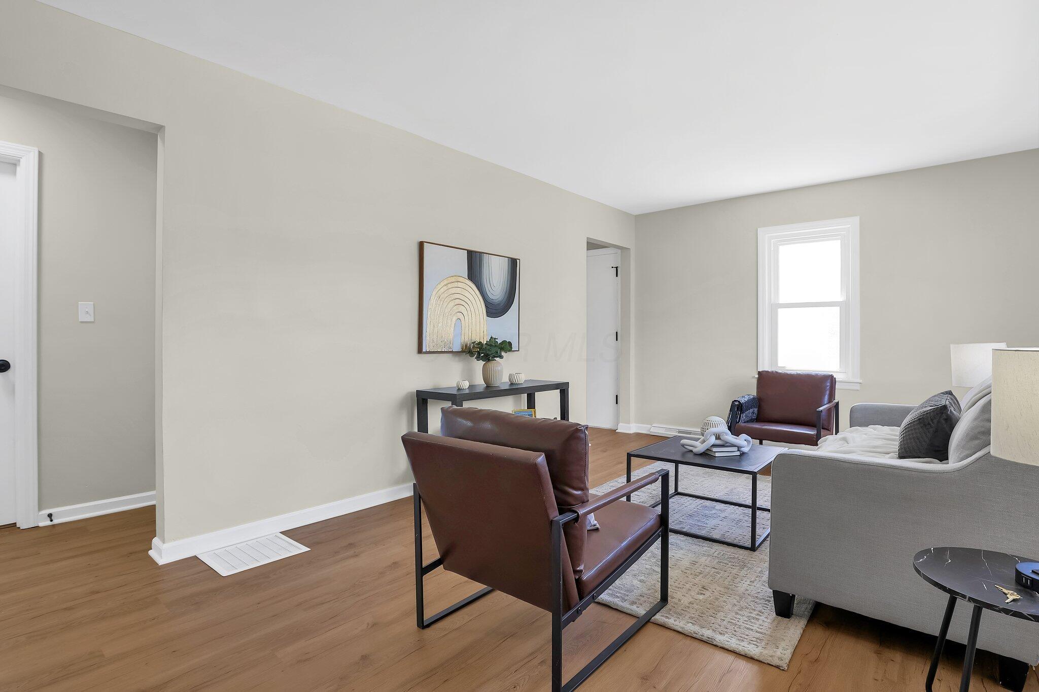40 N Chesterfield Road, Columbus, Ohio image 3