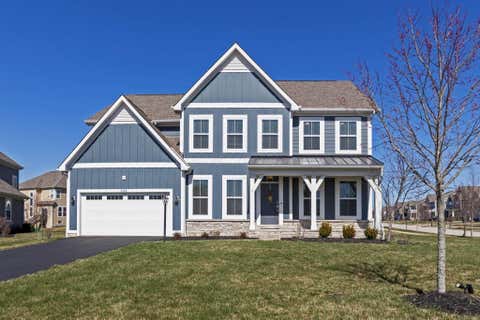 Featured picture for the property 224007702