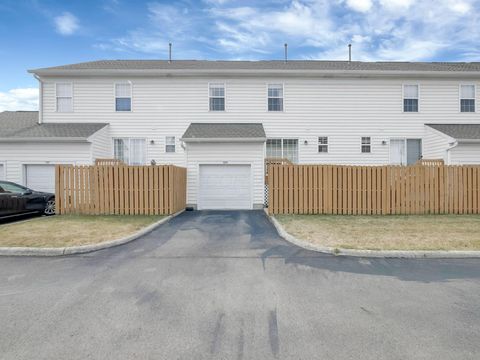 Tiny photo for 7099 Fonso Drive, New Albany, OH 43054 (MLS # 225036147)