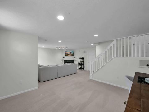 Tiny photo for 7099 Fonso Drive, New Albany, OH 43054 (MLS # 225036147)