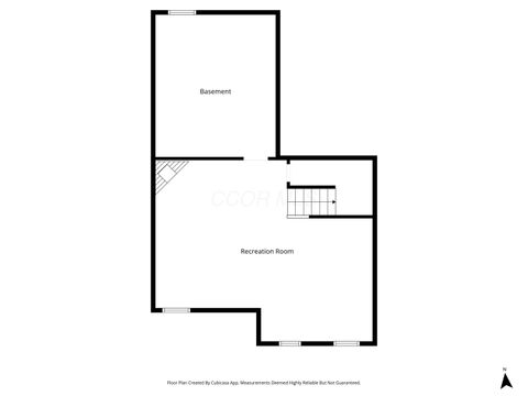 Tiny photo for 7099 Fonso Drive, New Albany, OH 43054 (MLS # 225036147)