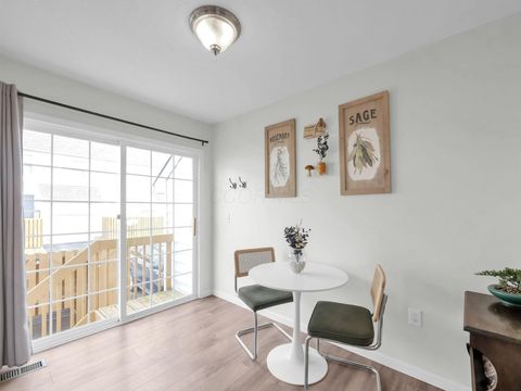 Tiny photo for 7099 Fonso Drive, New Albany, OH 43054 (MLS # 225036147)