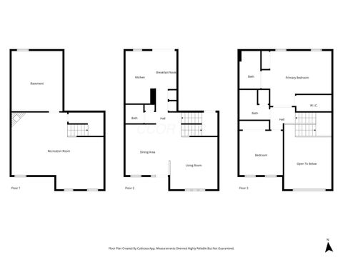 Tiny photo for 7099 Fonso Drive, New Albany, OH 43054 (MLS # 225036147)