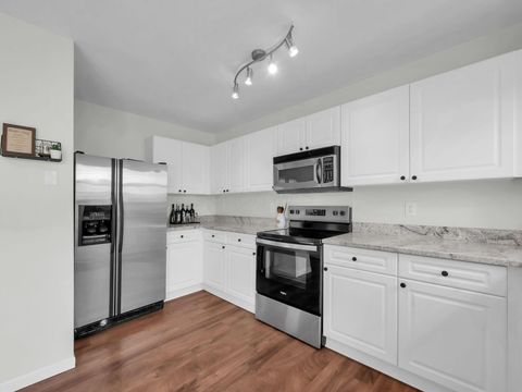 Tiny photo for 7099 Fonso Drive, New Albany, OH 43054 (MLS # 225036147)
