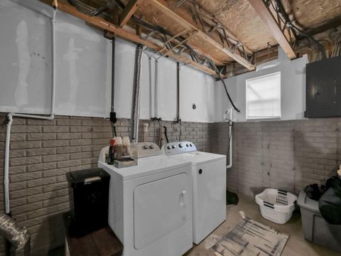 Tiny photo for 7099 Fonso Drive, New Albany, OH 43054 (MLS # 225036147)