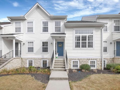 Photo of 7099 Fonso Drive, New Albany, OH 43054 (MLS # 225036147) Photo of 7099 Fonso Drive, New Albany, OH 43054 (MLS # 225036147)