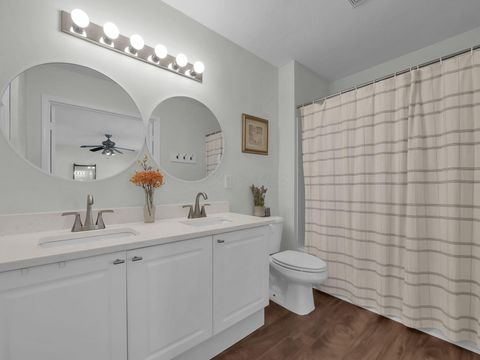 Tiny photo for 7099 Fonso Drive, New Albany, OH 43054 (MLS # 225036147)