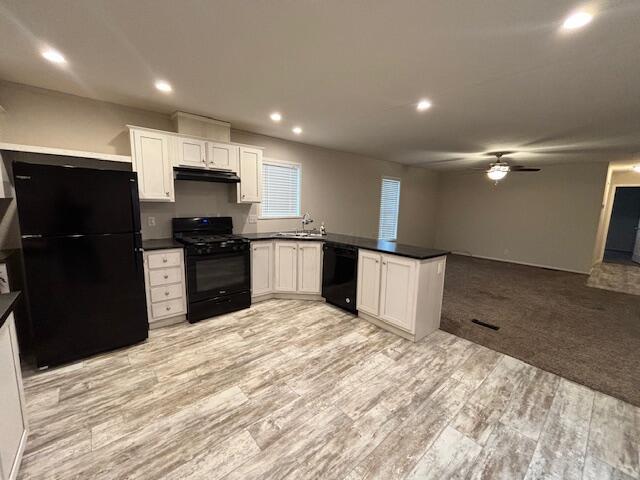 4135 Walnut Rd Lot 117 Rd, Buckeye Lake, Ohio image 6