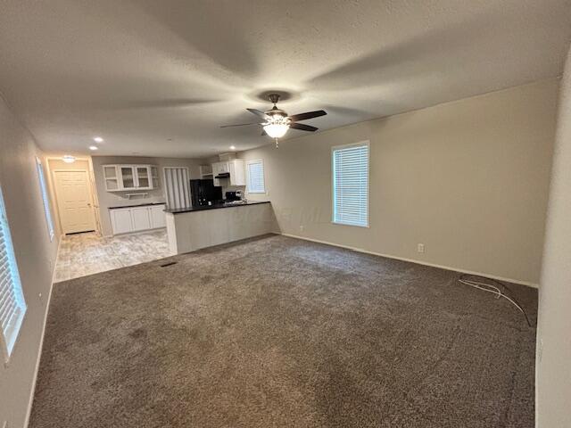 4135 Walnut Rd Lot 117 Rd, Buckeye Lake, Ohio image 3