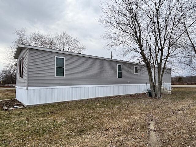 4135 Walnut Rd Lot 117 Rd, Buckeye Lake, Ohio image 2
