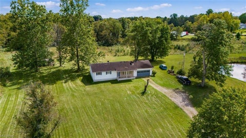 Photo for 3640 Church Hill Road