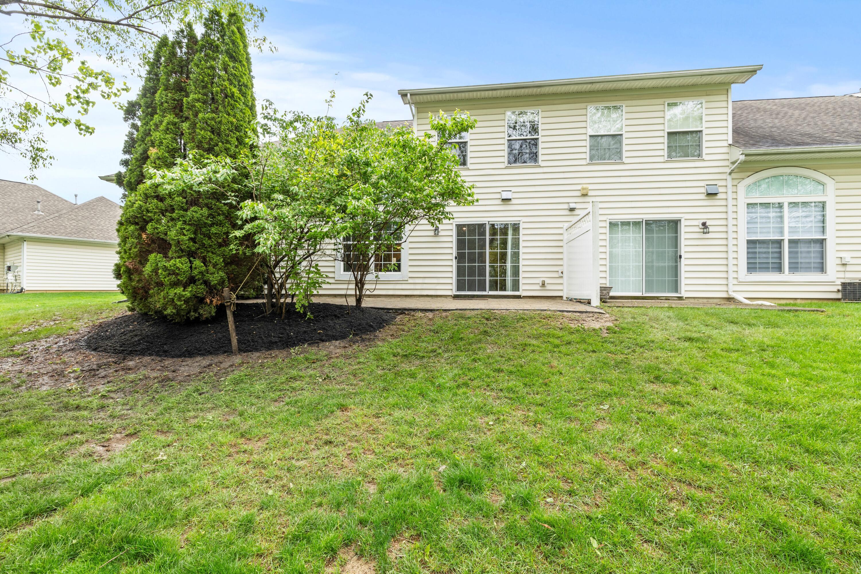 5014 Vinington Place, Dublin, Ohio image 30