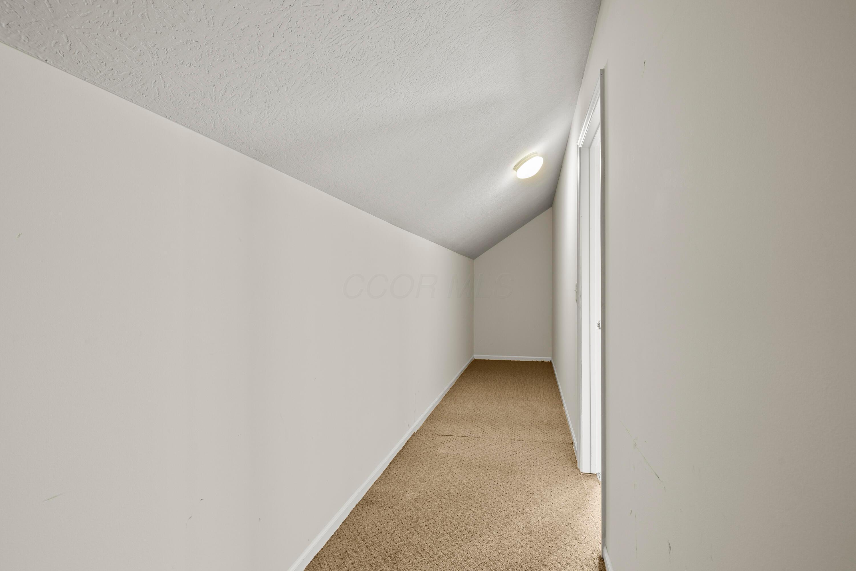 5014 Vinington Place, Dublin, Ohio image 29
