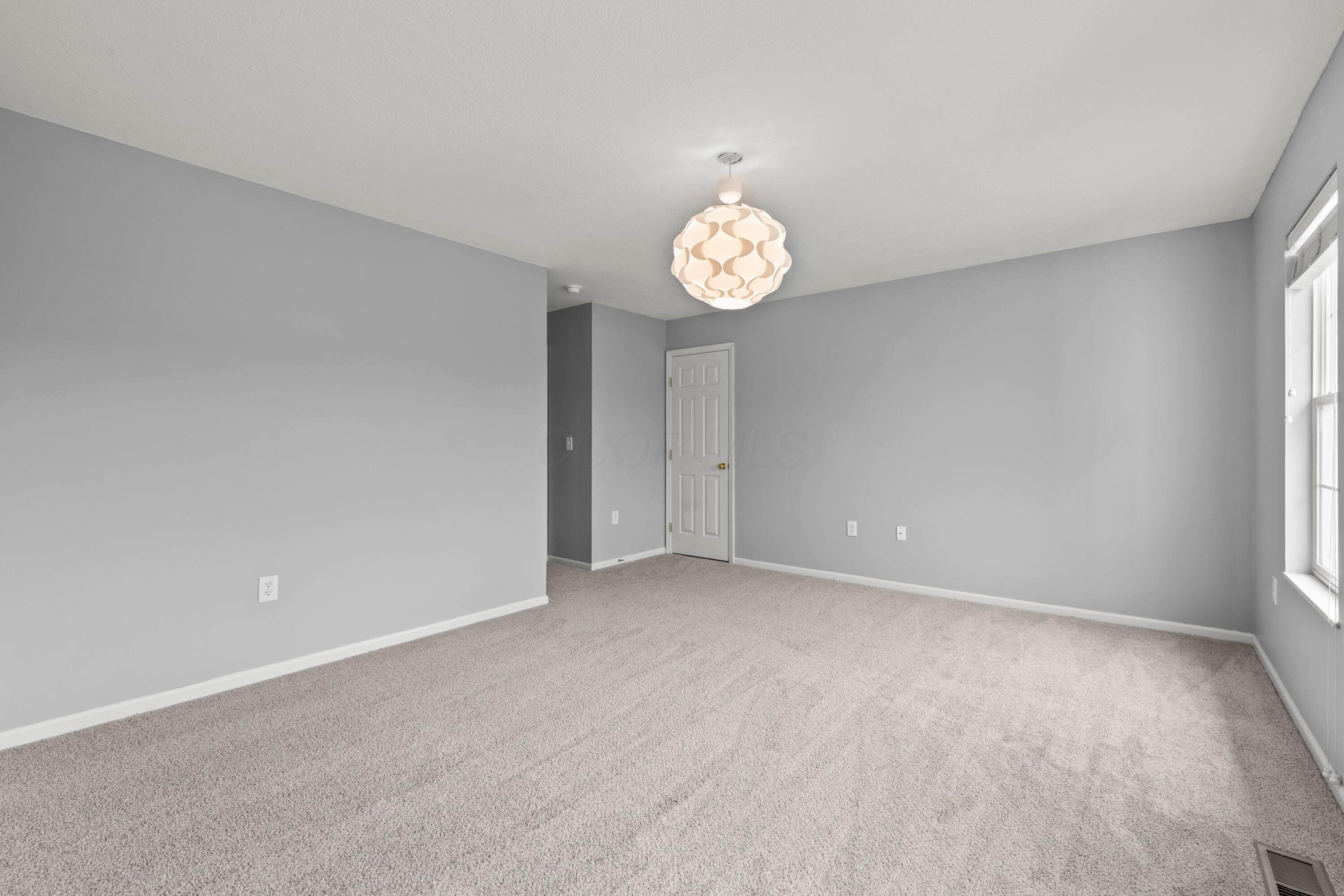 5014 Vinington Place, Dublin, Ohio image 22