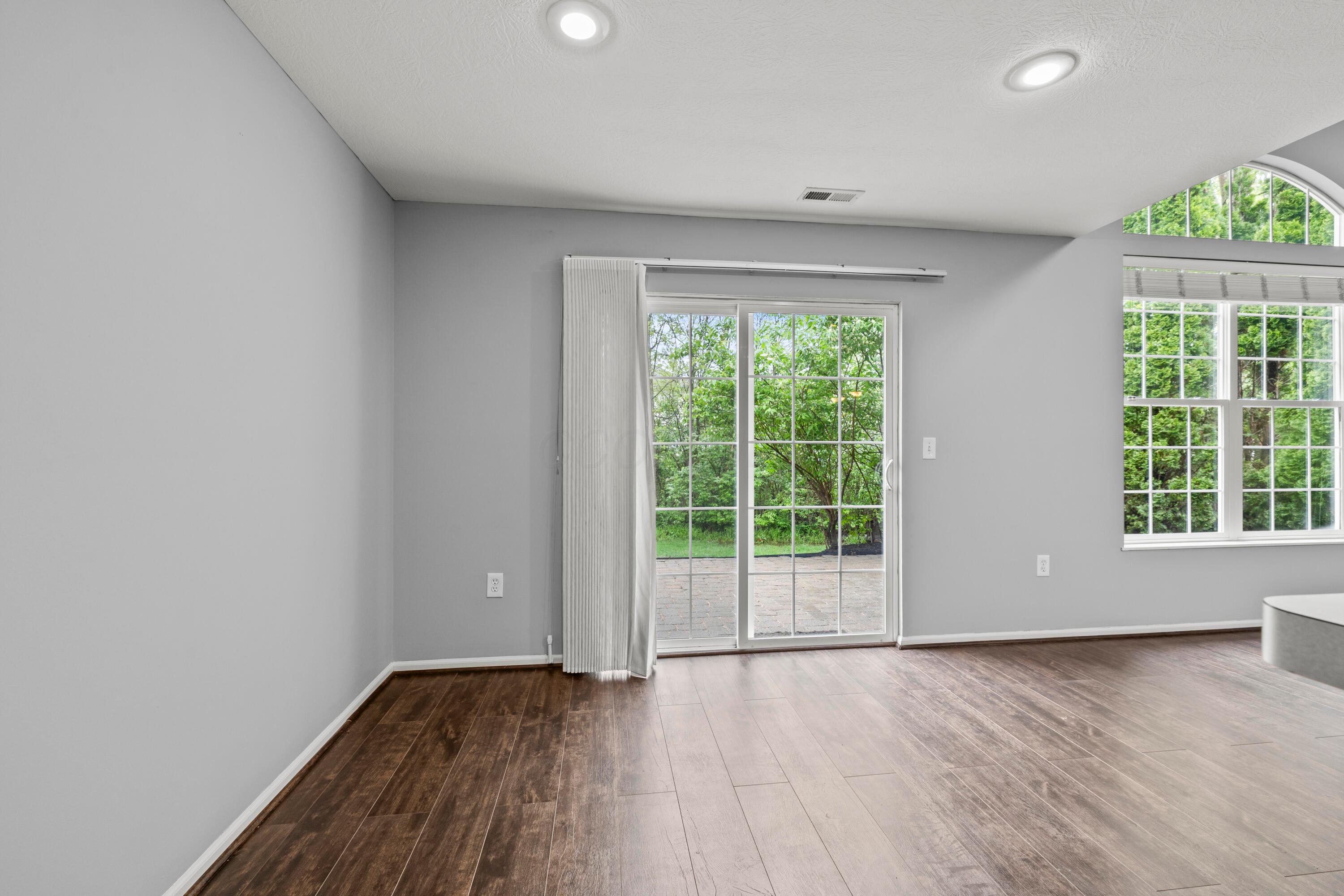 5014 Vinington Place, Dublin, Ohio image 10
