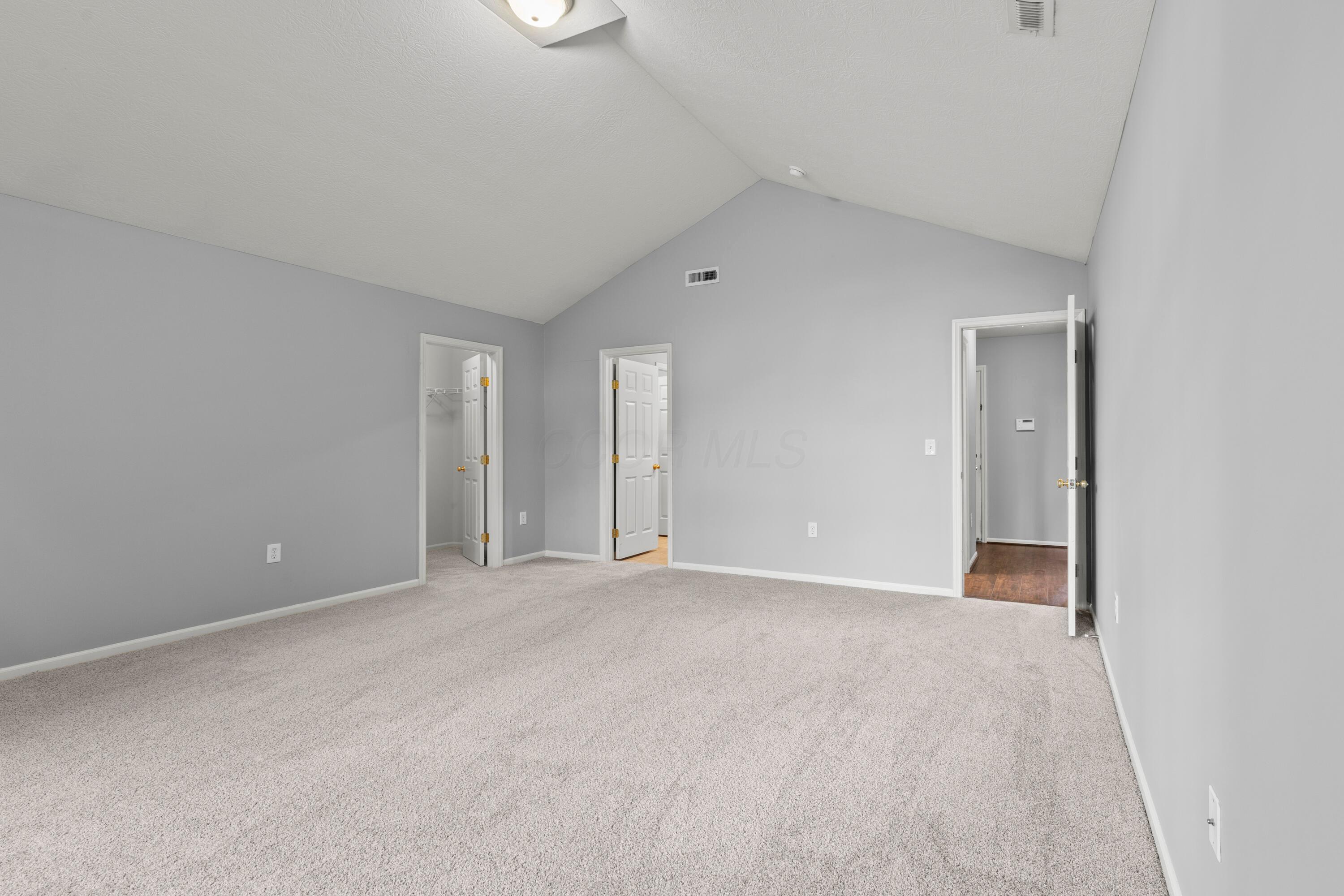 5014 Vinington Place, Dublin, Ohio image 18