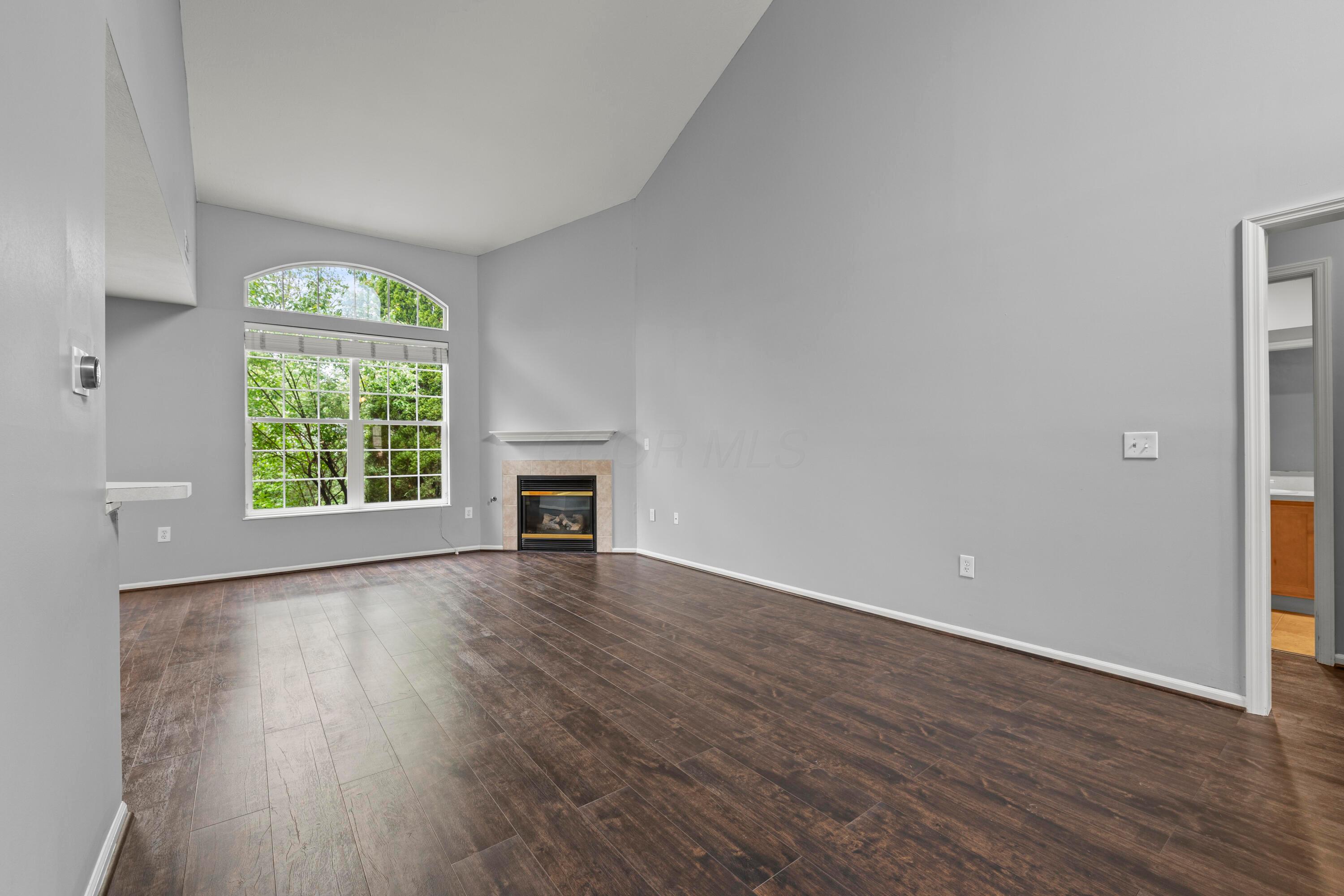 5014 Vinington Place, Dublin, Ohio image 7