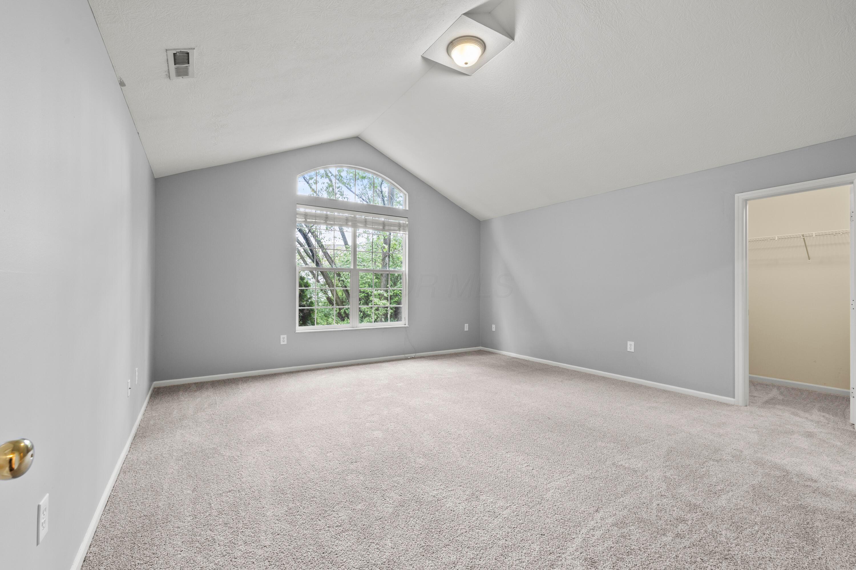 5014 Vinington Place, Dublin, Ohio image 16