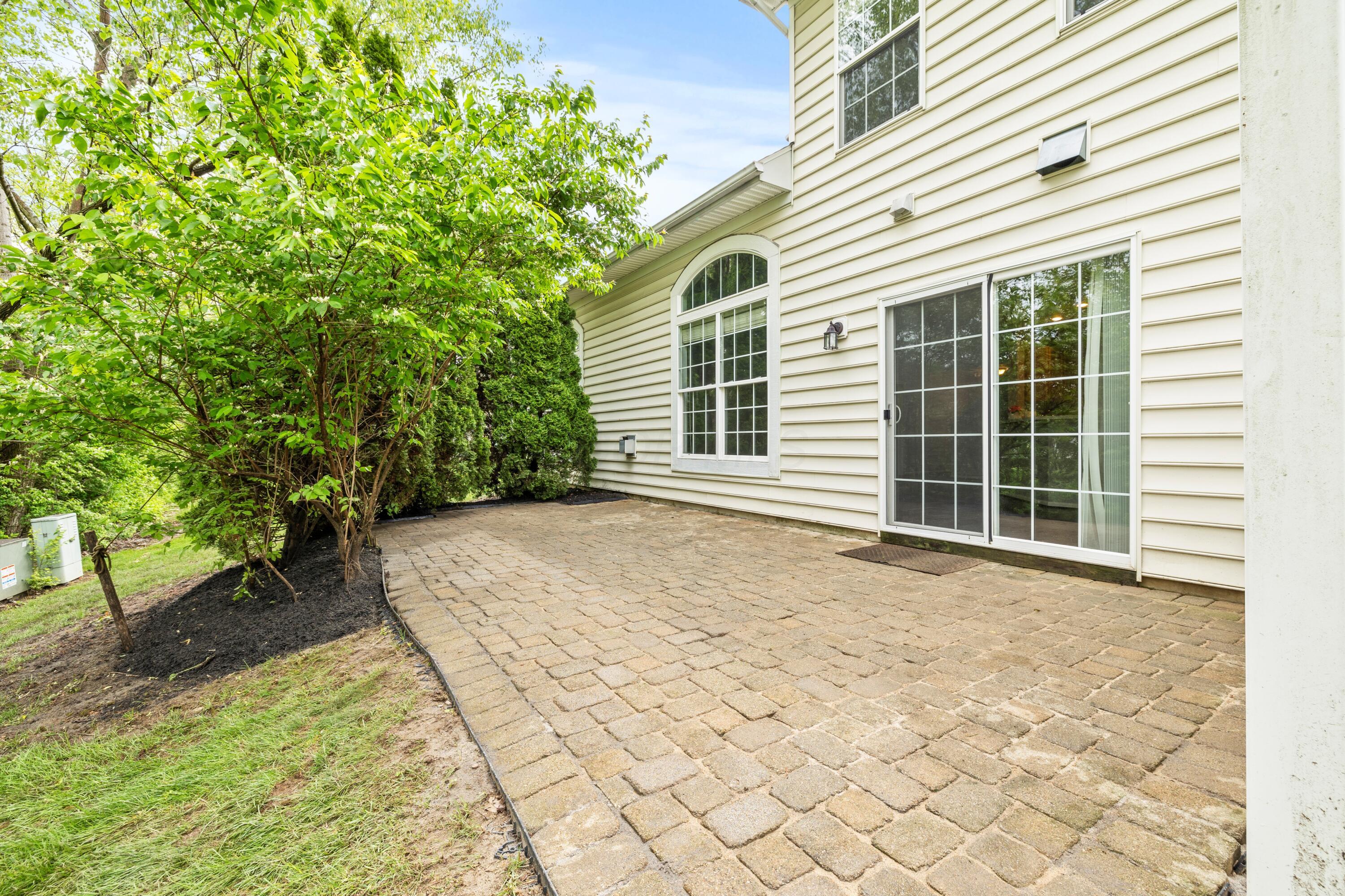 5014 Vinington Place, Dublin, Ohio image 31