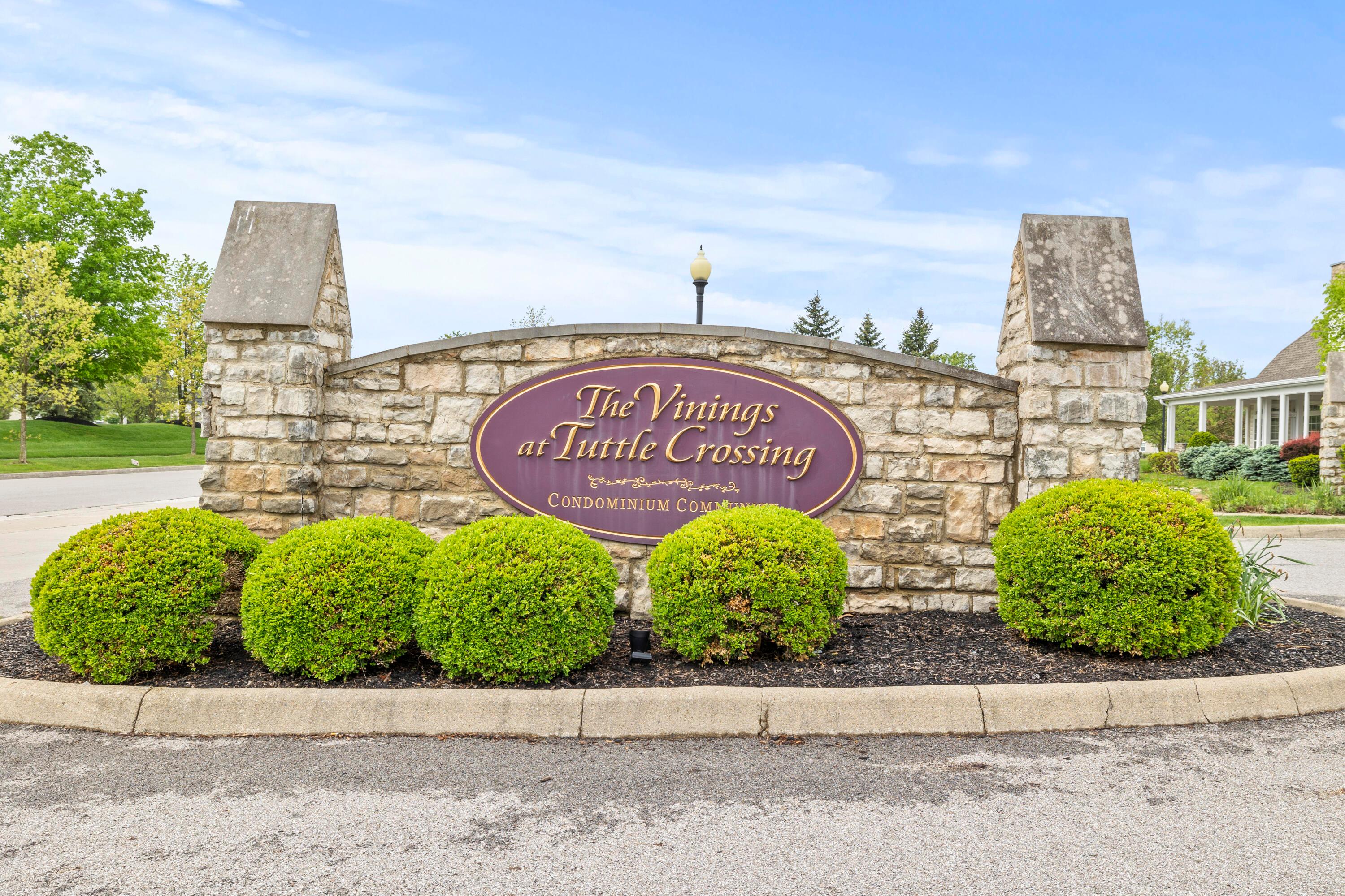 5014 Vinington Place, Dublin, Ohio image 33
