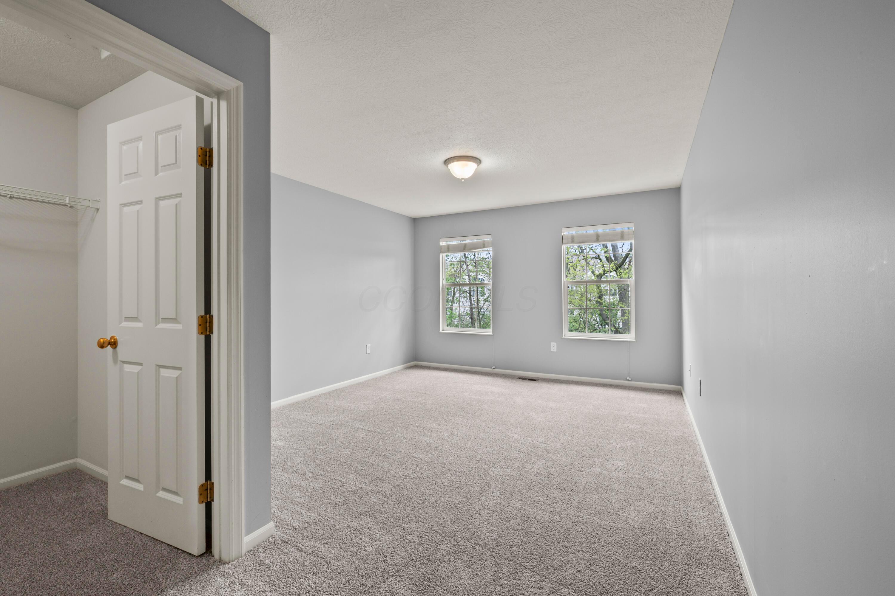 5014 Vinington Place, Dublin, Ohio image 24