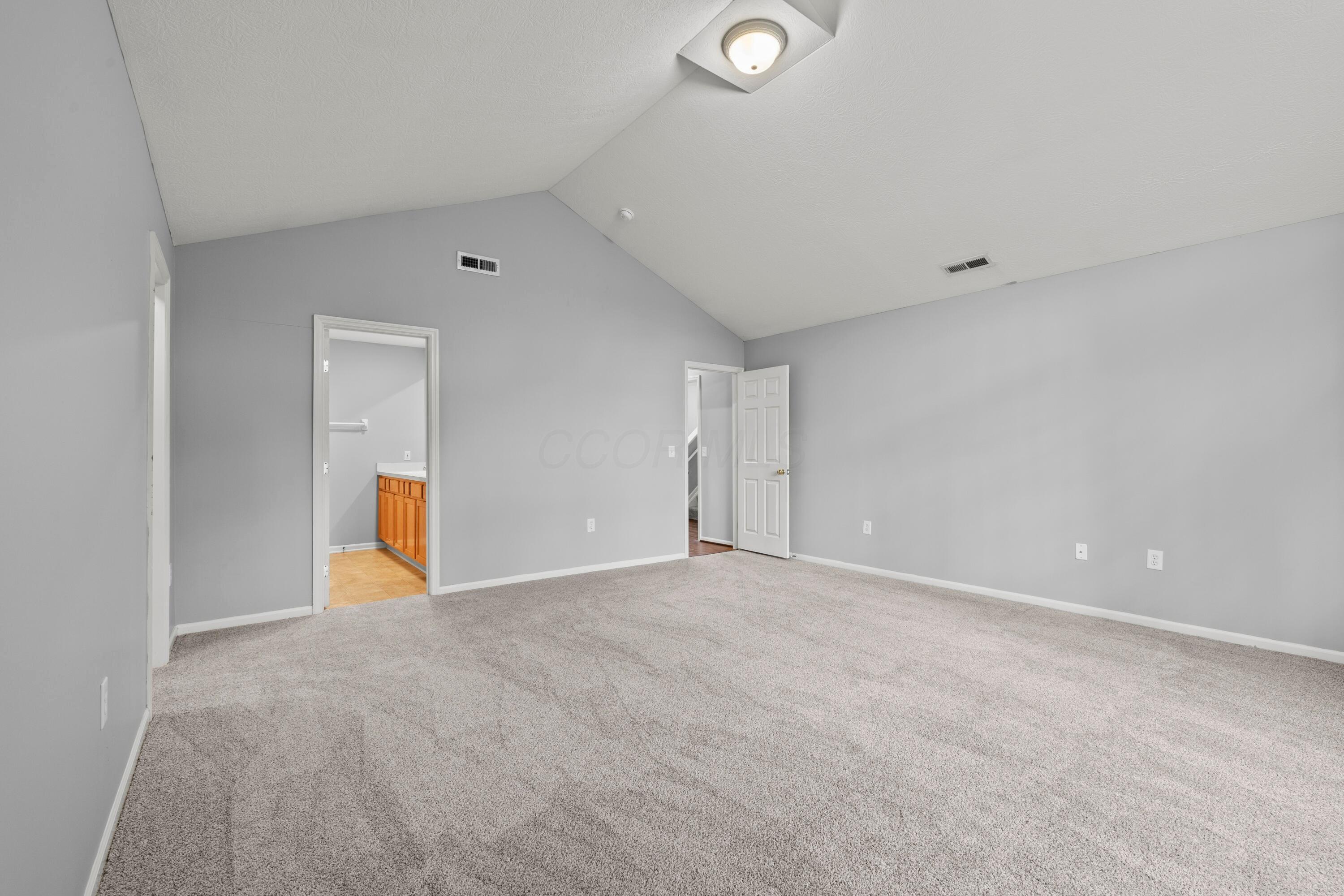 5014 Vinington Place, Dublin, Ohio image 17