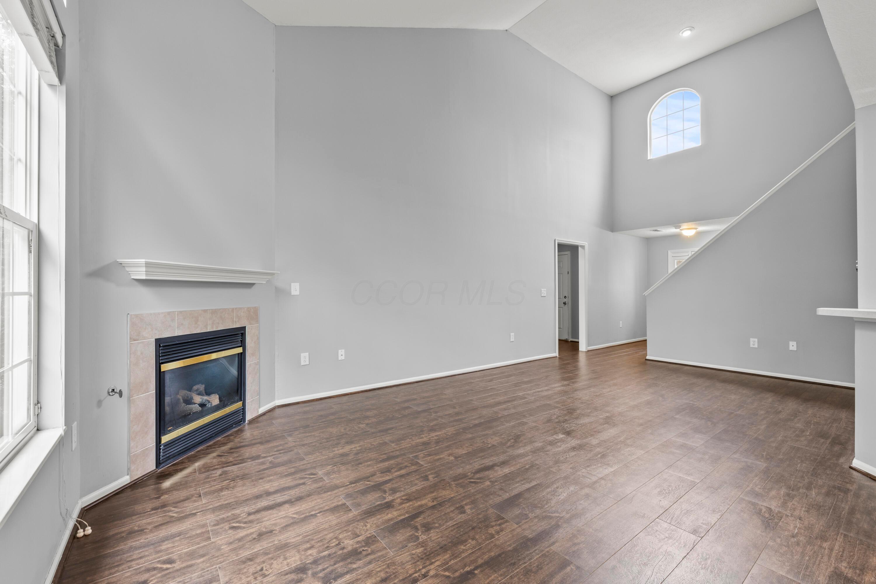 5014 Vinington Place, Dublin, Ohio image 8