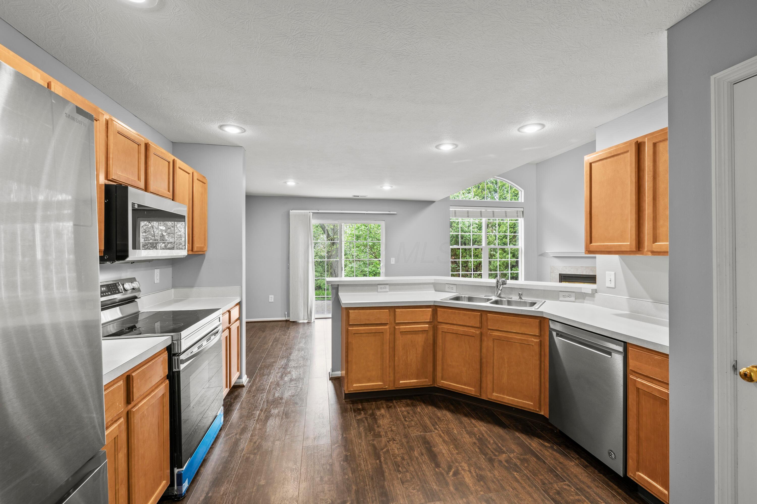 5014 Vinington Place, Dublin, Ohio image 13