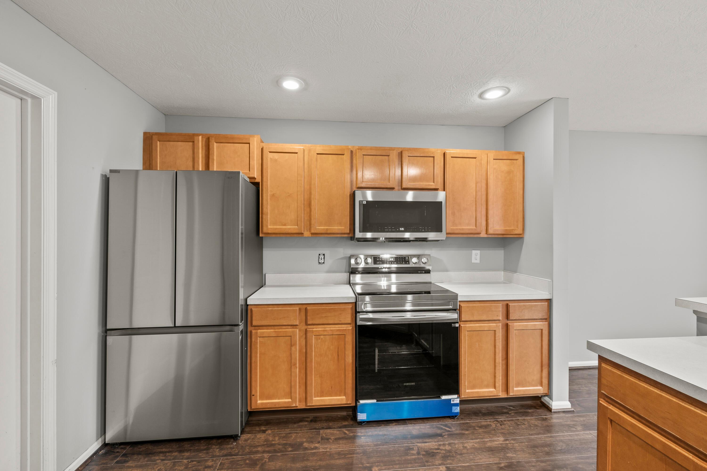 5014 Vinington Place, Dublin, Ohio image 14