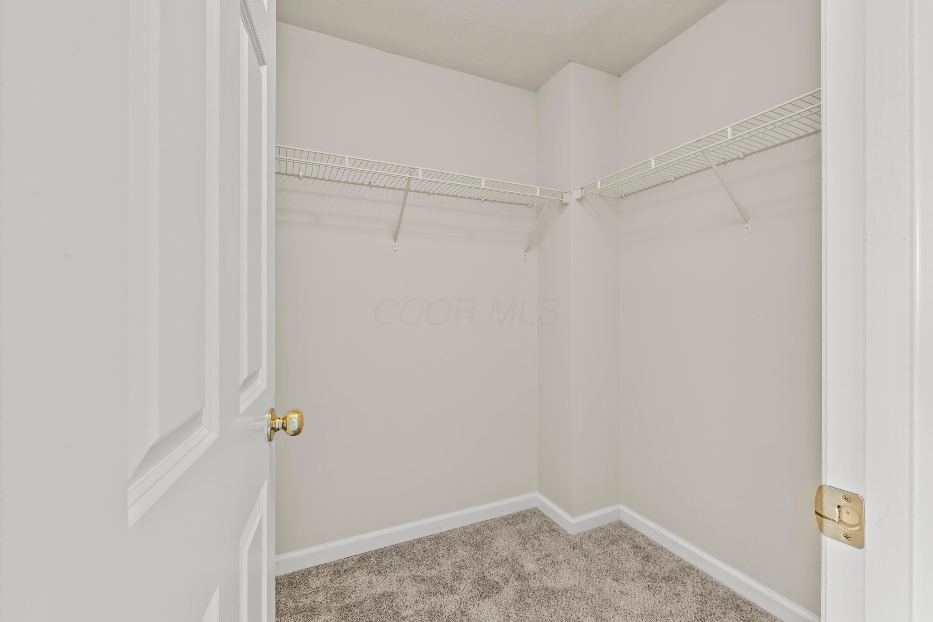 5014 Vinington Place, Dublin, Ohio image 23