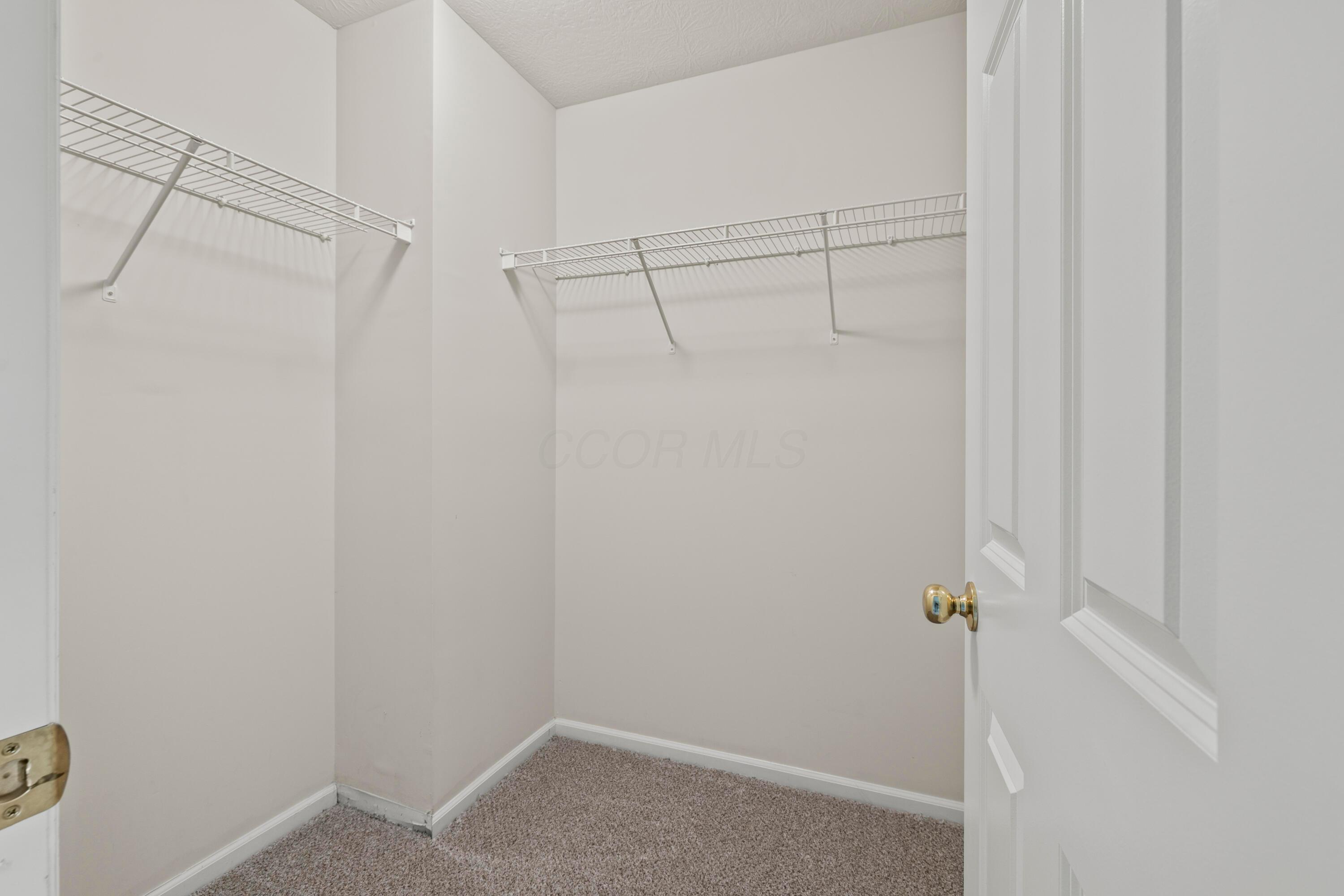 5014 Vinington Place, Dublin, Ohio image 26