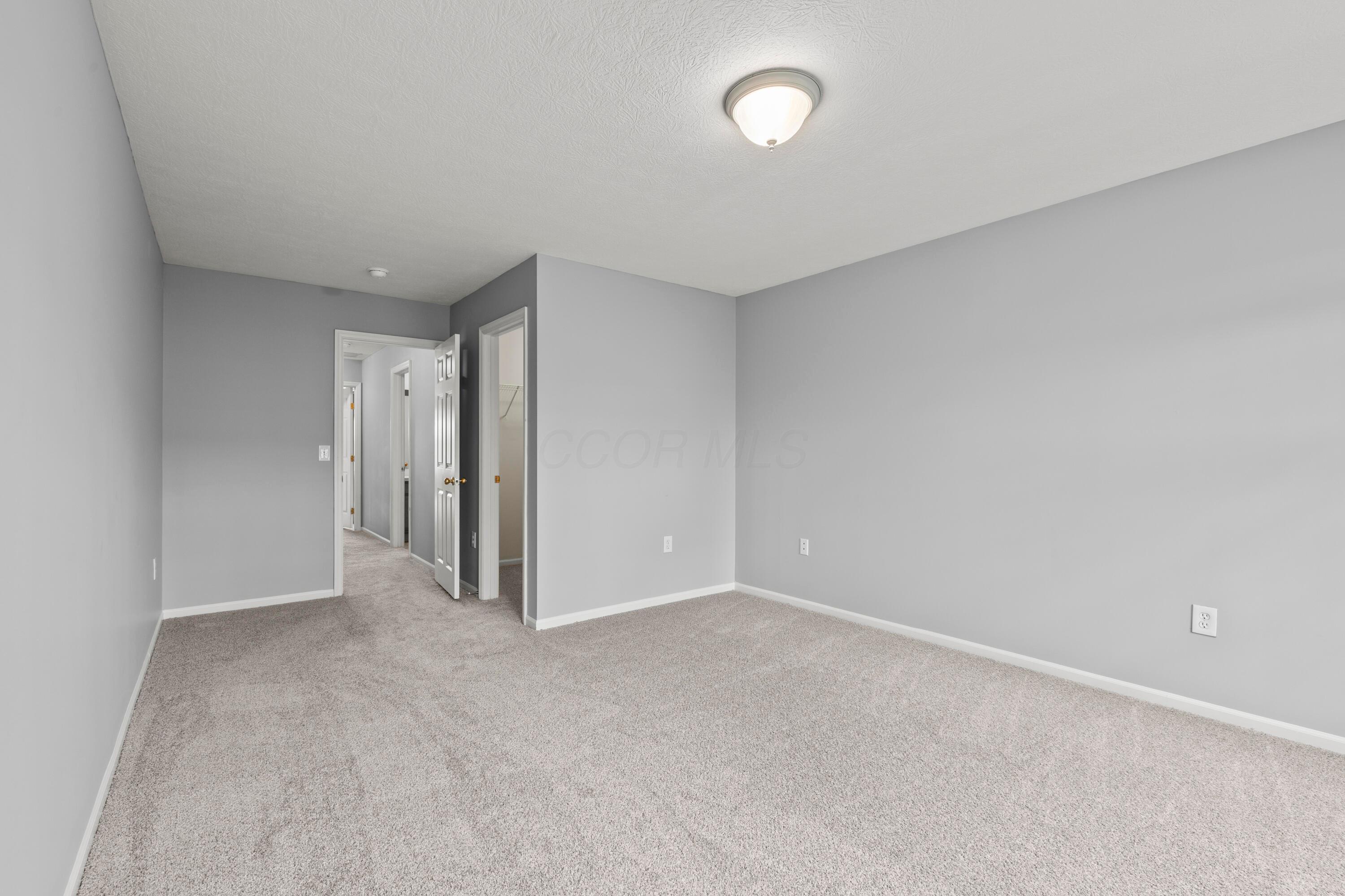 5014 Vinington Place, Dublin, Ohio image 25