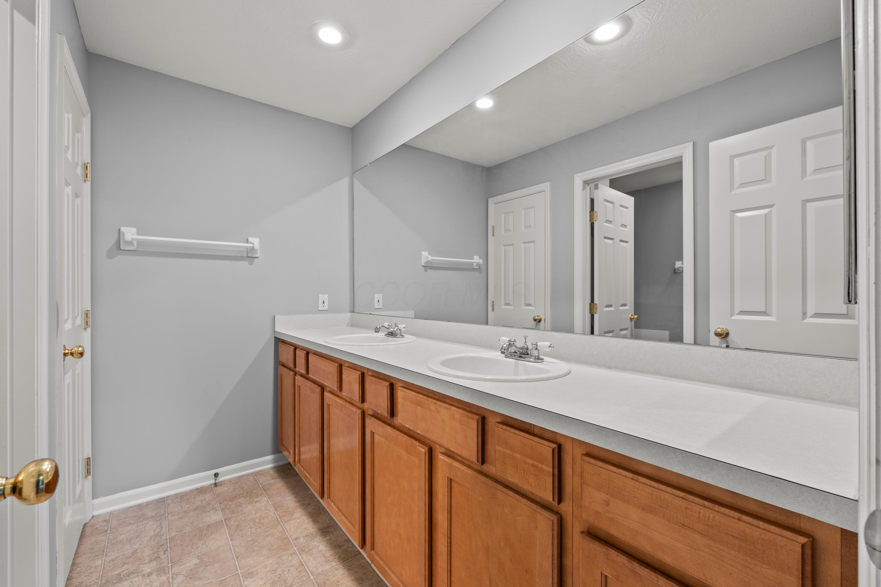 5014 Vinington Place, Dublin, Ohio image 19