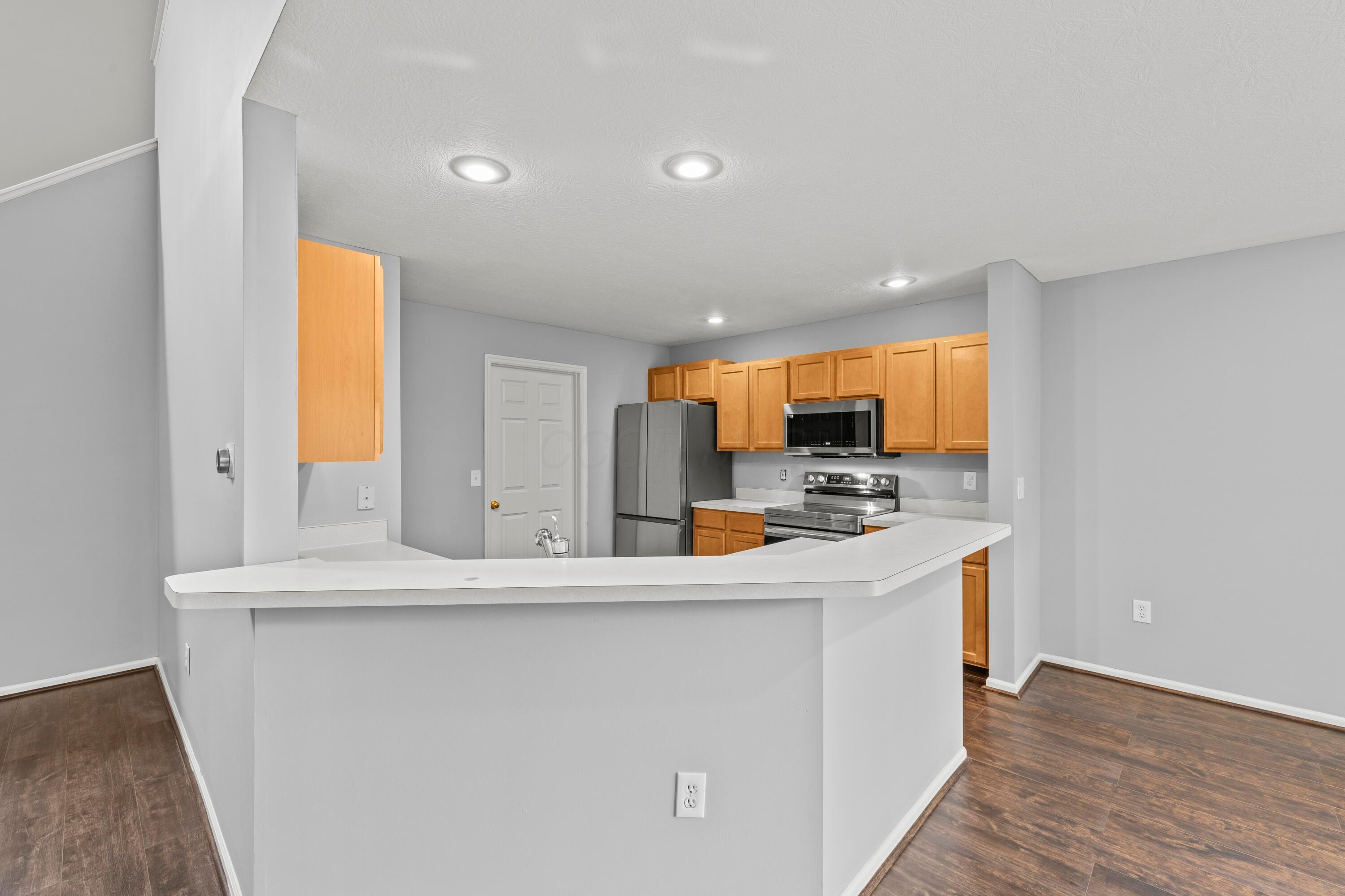 5014 Vinington Place, Dublin, Ohio image 12
