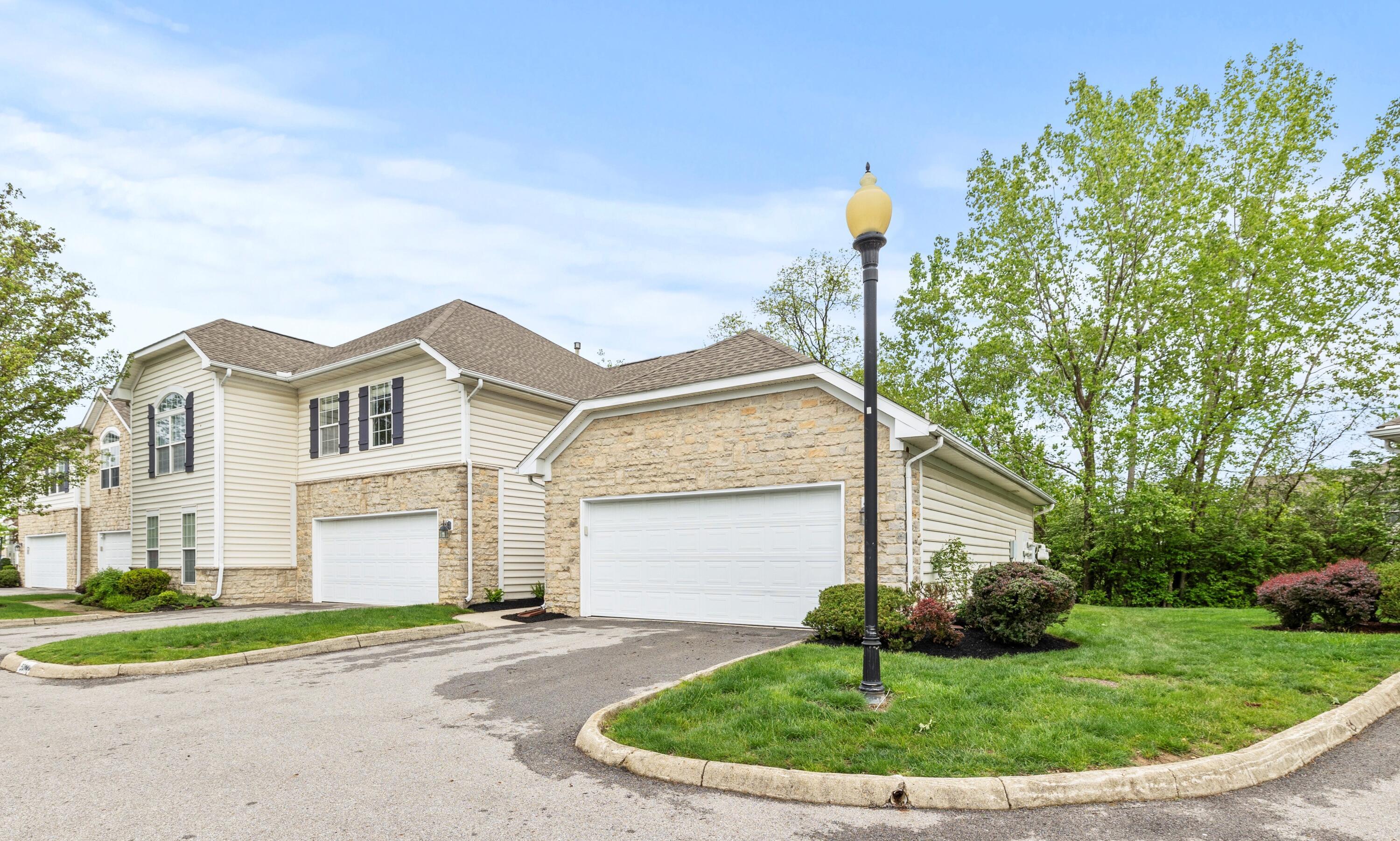 5014 Vinington Place, Dublin, Ohio image 3